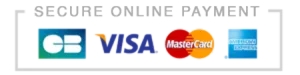 poncho-shop safe Payment