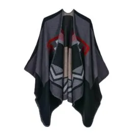 Women’s Original Poncho