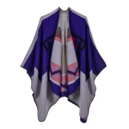 Women’s Original Poncho