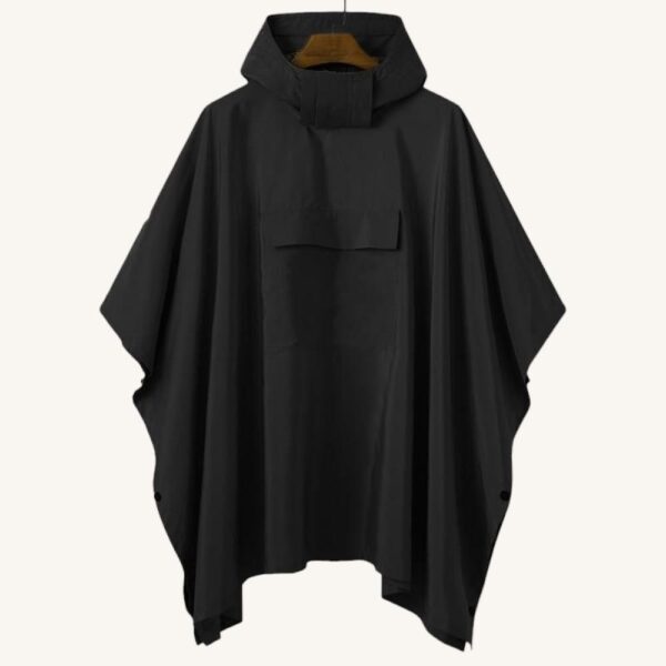 Collection of Mens Poncho • Poncho Shop