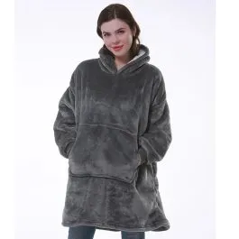 Kangaroo Blanket