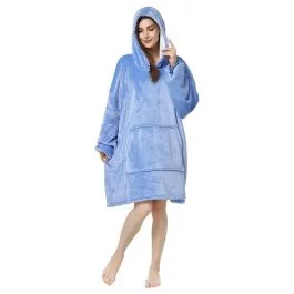Sweater Duvet